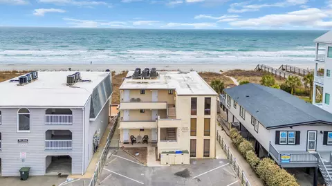 2000 N Ocean Blvd #2, North Myrtle Beach, SC 29582