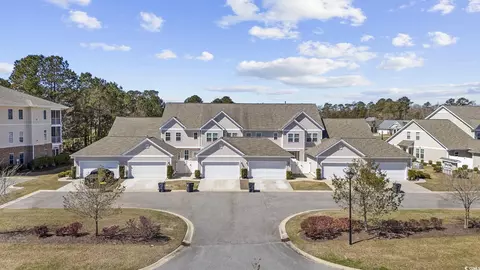720 Pickering Dr #B, Murrells Inlet, SC 29576