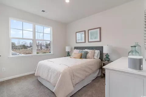331 Glade Ct, Loris, SC 29569 photo 18