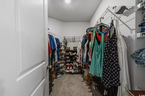 Other - 914 Cherrystone Loop, Conway, SC 29526 photo 8 of 11