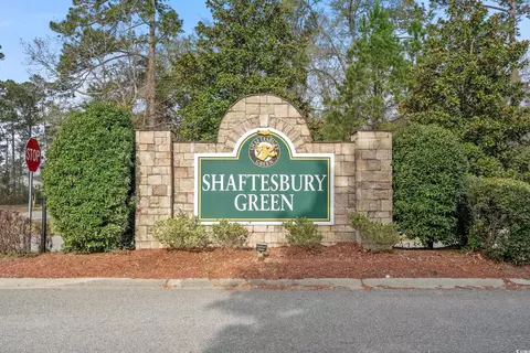 Other - 914 Cherrystone Loop, Conway, SC 29526 photo 11 of 11