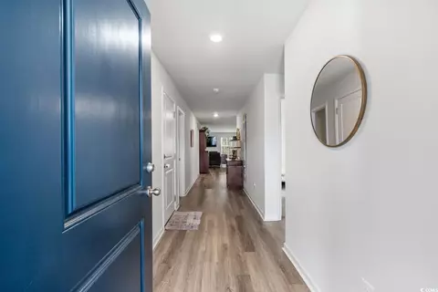 Entry Way - 914 Cherrystone Loop, Conway, SC 29526 photo 1 of 4