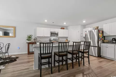 Kitchen - 914 Cherrystone Loop, Conway, SC 29526 photo 2 of 6