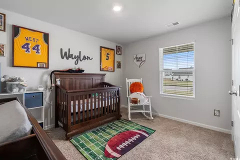 Other - 914 Cherrystone Loop, Conway, SC 29526 photo 9 of 11