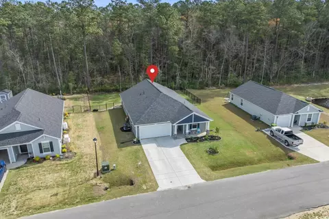 View/Area - 914 Cherrystone Loop, Conway, SC 29526 photo 1 of 3