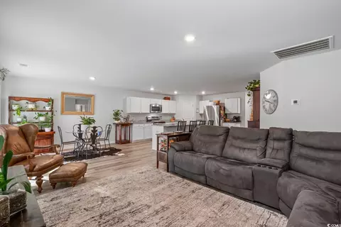 Living - 914 Cherrystone Loop, Conway, SC 29526 photo 1 of 1