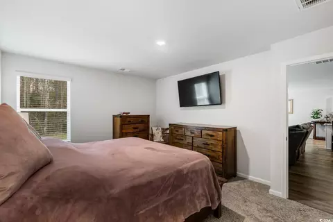 Bedroom - 914 Cherrystone Loop, Conway, SC 29526 photo 2 of 5