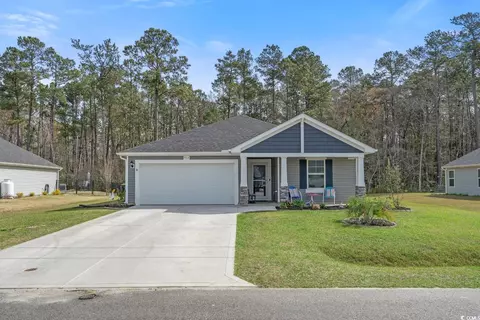 914 Cherrystone Loop, Conway, SC 29526