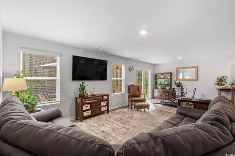 Other - 914 Cherrystone Loop, Conway, SC 29526 photo 5 of 11