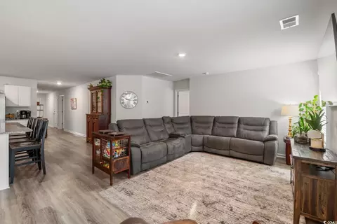Other - 914 Cherrystone Loop, Conway, SC 29526 photo 4 of 11