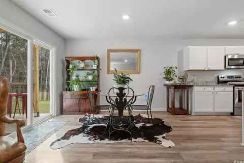 Entry Way - 914 Cherrystone Loop, Conway, SC 29526 photo 3 of 4