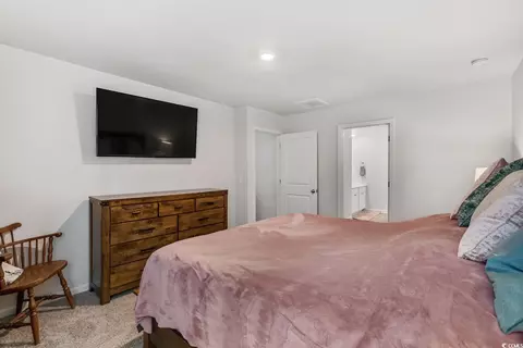 Bedroom - 914 Cherrystone Loop, Conway, SC 29526 photo 3 of 5