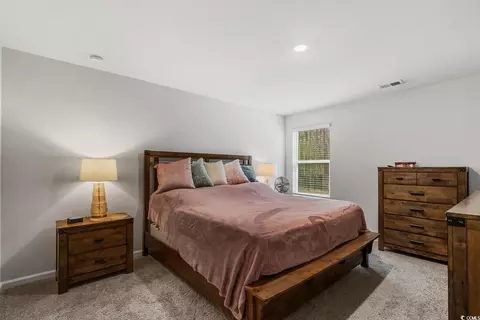 Bedroom - 914 Cherrystone Loop, Conway, SC 29526 photo 1 of 5