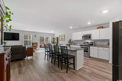 Kitchen - 914 Cherrystone Loop, Conway, SC 29526 photo 1 of 6