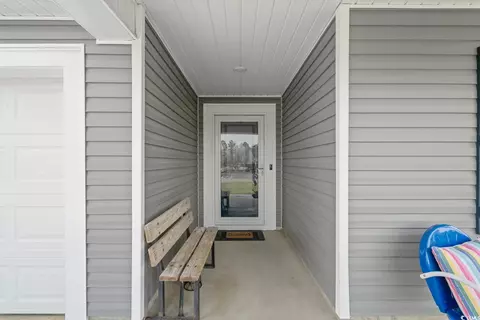 Other - 914 Cherrystone Loop, Conway, SC 29526 photo 2 of 11