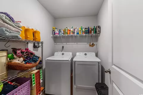 Other - 914 Cherrystone Loop, Conway, SC 29526 photo 7 of 11