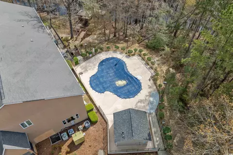 Exterior - 914 Cherrystone Loop, Conway, SC 29526 photo 6 of 6