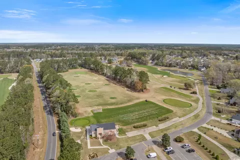 View/Area - 914 Cherrystone Loop, Conway, SC 29526 photo 3 of 3
