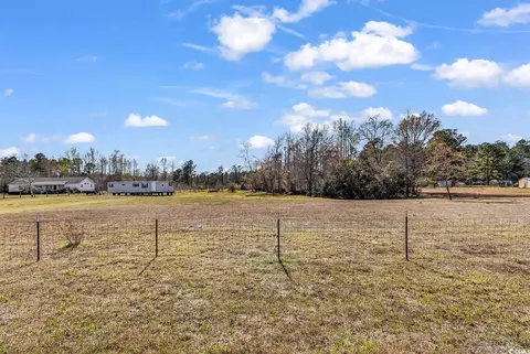 7626 Bellaire Dr, Nichols, SC 29581