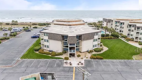5601 N Ocean Blvd #D309, Myrtle Beach, SC 29577