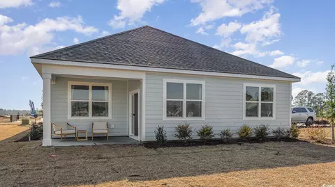 Other - 7319 Meadow Walk Loop, Loris, SC 29569 photo 3 of 3