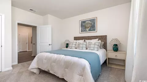 7383 Meadow Walk Loop, Loris, SC 29569 photo 20