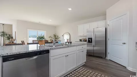 7383 Meadow Walk Loop, Loris, SC 29569 photo 5