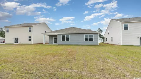 7383 Meadow Walk Loop, Loris, SC 29569 photo 28