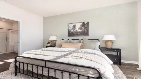 7383 Meadow Walk Loop, Loris, SC 29569 photo 14