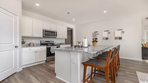 7383 Meadow Walk Loop, Loris, SC 29569 photo 6
