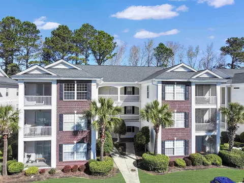 1298 River Oaks Dr #5-C, Myrtle Beach, SC 29579