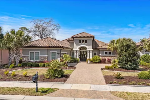7355 Catena Ln, Myrtle Beach, SC 29572