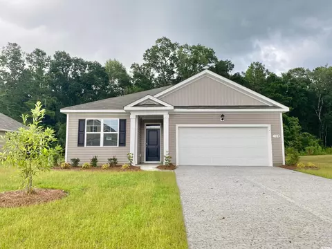 328 Clear Lake Dr, Conway, SC 29526