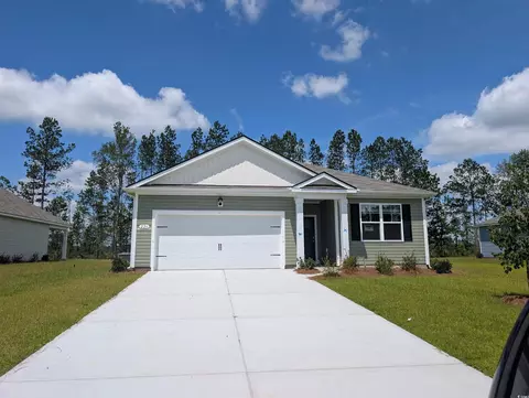 226 Bald Cypress Way, Conway, SC 29527