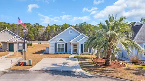 6710 Wisteria Dr, Myrtle Beach, SC 29588