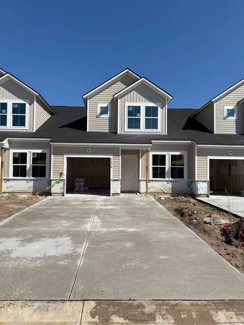 2038 Wild Indigo Cir NW #205, Calabash, NC 28467