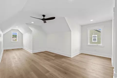 Bedroom - 1004 Bufflehead Dr, Conway, SC 29526 photo 6 of 6