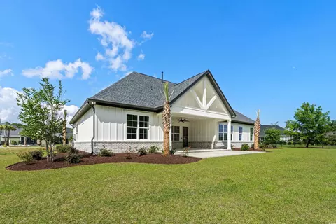 Other - 1004 Bufflehead Dr, Conway, SC 29526 photo 6 of 7