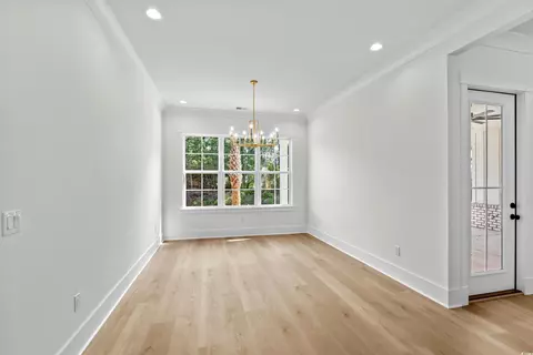 Other - 1004 Bufflehead Dr, Conway, SC 29526 photo 1 of 7