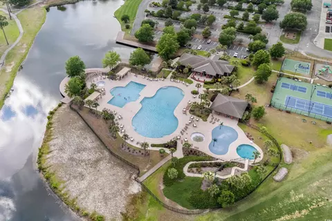 Exterior - 1004 Bufflehead Dr, Conway, SC 29526 photo 7 of 7