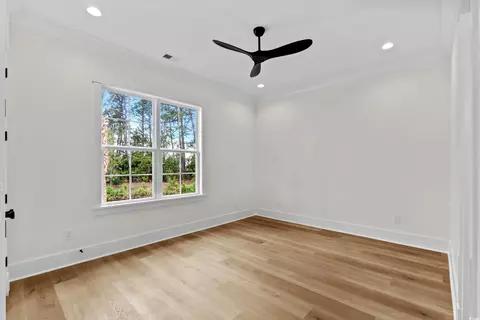 Bedroom - 1004 Bufflehead Dr, Conway, SC 29526 photo 3 of 6