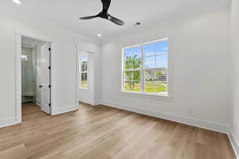 Bedroom - 1004 Bufflehead Dr, Conway, SC 29526 photo 2 of 6