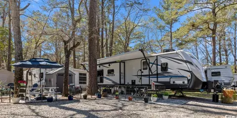 613-410 5th Ave S, Myrtle Beach, SC 29577