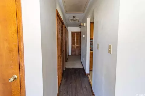 Entry Way - 103 Ebb Tide Harbour, Myrtle Beach, SC 29577 photo 1 of 2