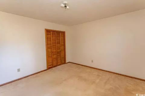 Bedroom - 103 Ebb Tide Harbour, Myrtle Beach, SC 29577 photo 6 of 9