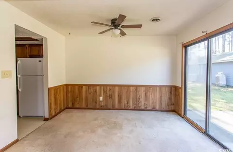 Other - 103 Ebb Tide Harbour, Myrtle Beach, SC 29577 photo 2 of 4