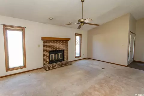 Living - 103 Ebb Tide Harbour, Myrtle Beach, SC 29577 photo 4 of 5