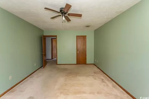 Bedroom - 103 Ebb Tide Harbour, Myrtle Beach, SC 29577 photo 9 of 9