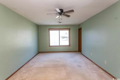 Living - 103 Ebb Tide Harbour, Myrtle Beach, SC 29577 photo 5 of 5