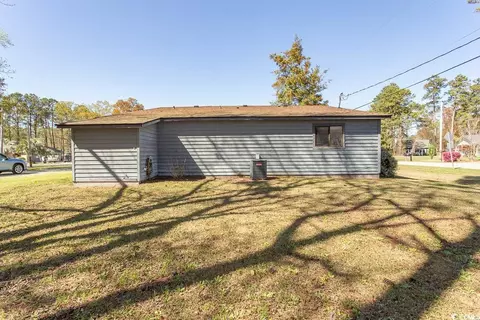 Exterior - 103 Ebb Tide Harbour, Myrtle Beach, SC 29577 photo 7 of 7